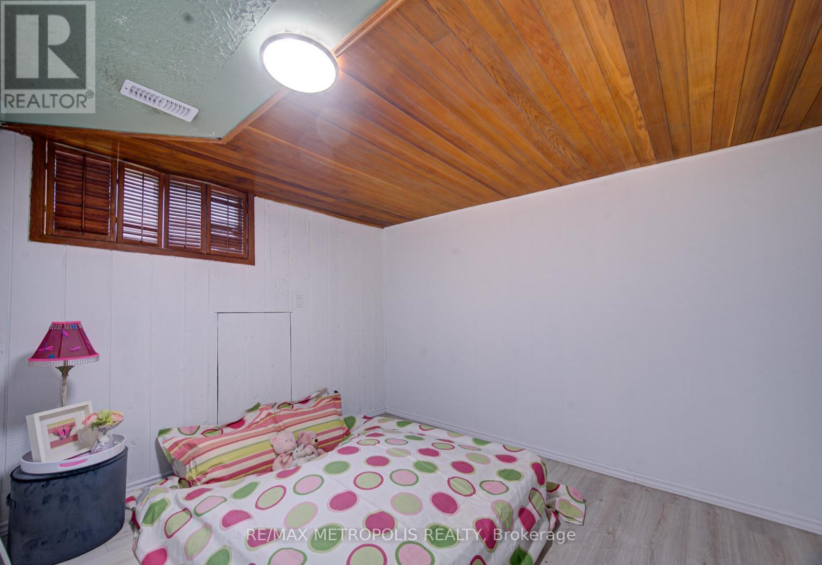 93 LINNWOOD AVENUE - 19