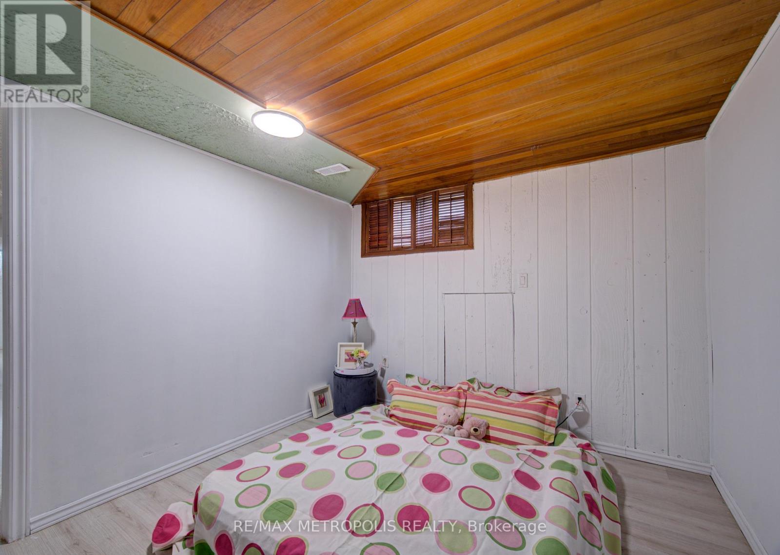 93 LINNWOOD AVENUE - 20
