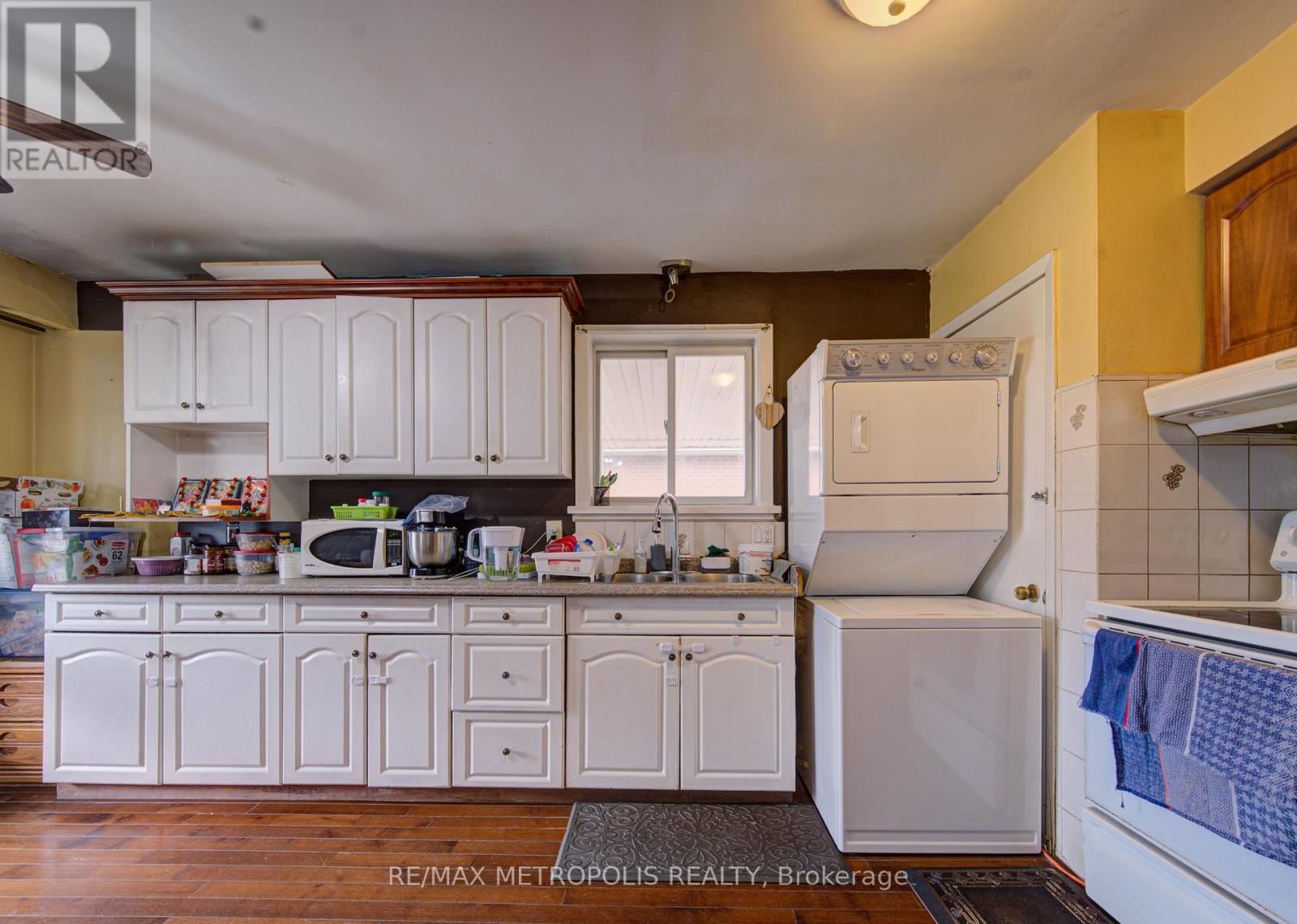 93 LINNWOOD AVENUE - 21