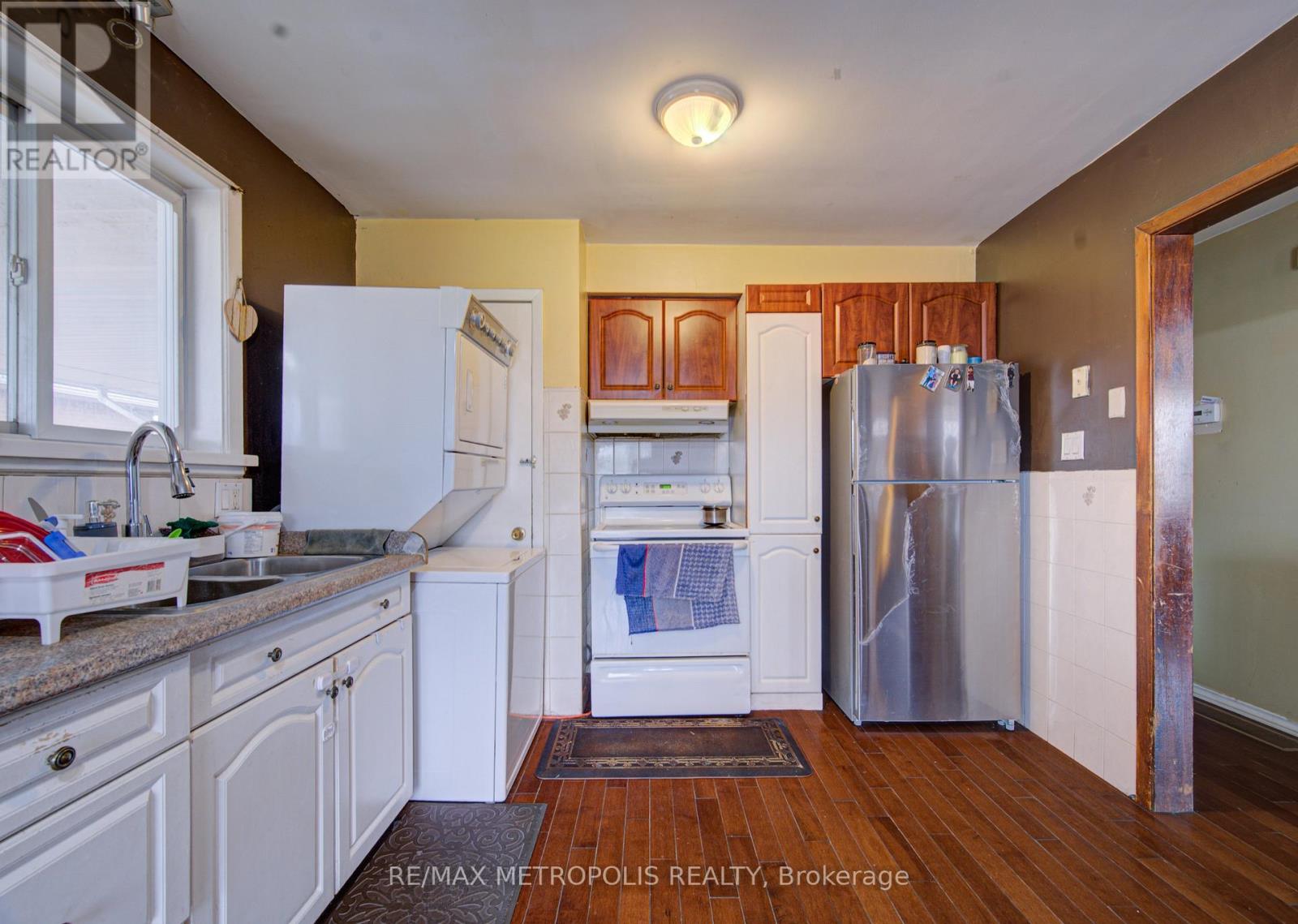 93 LINNWOOD AVENUE - 22