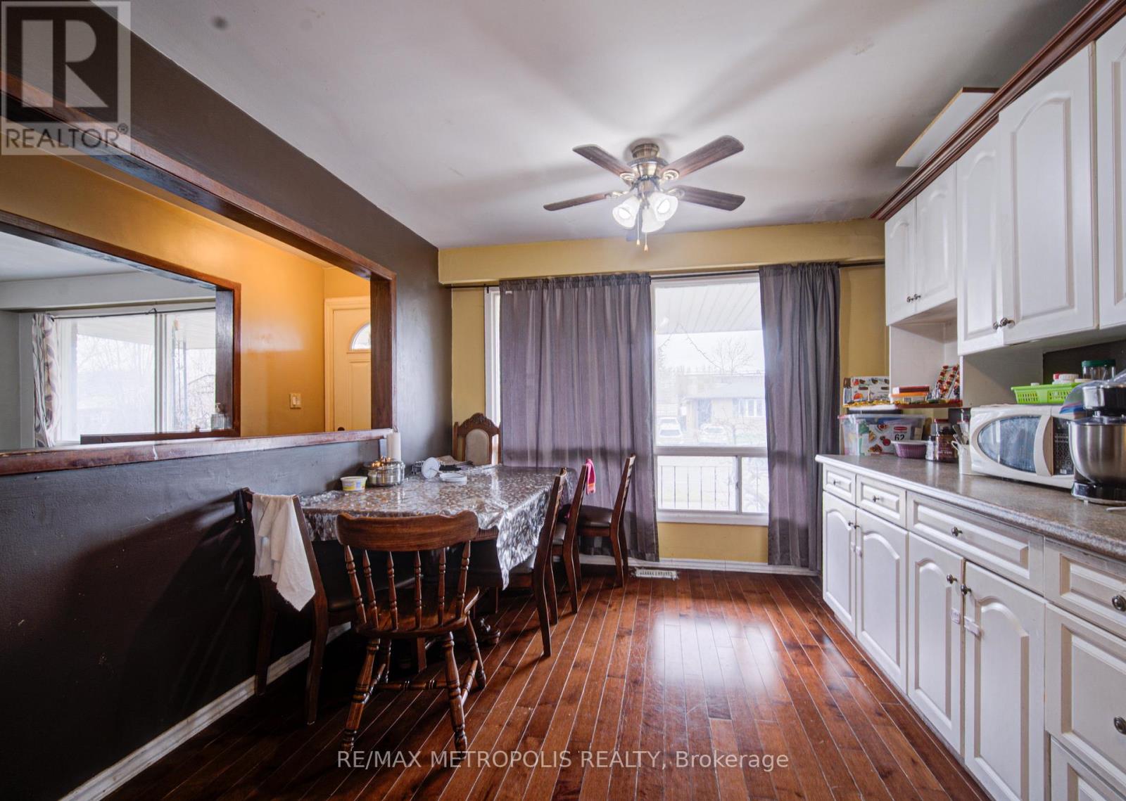 93 LINNWOOD AVENUE - 23