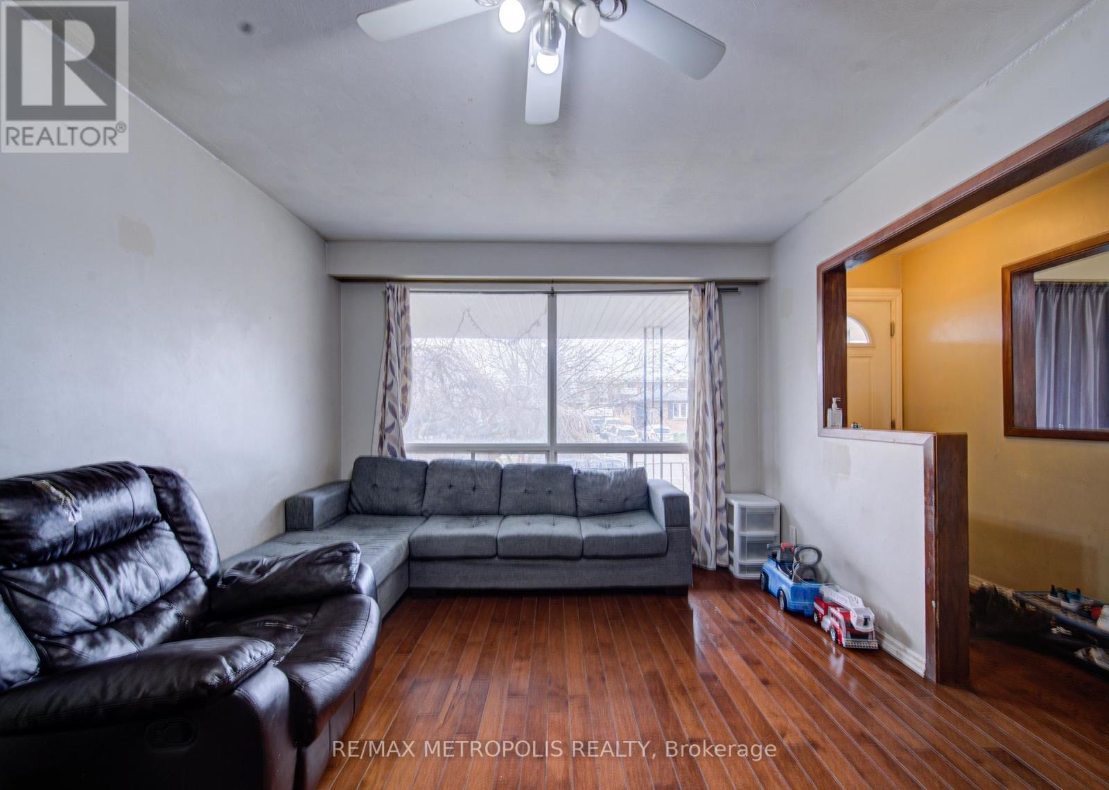 93 LINNWOOD AVENUE - 26