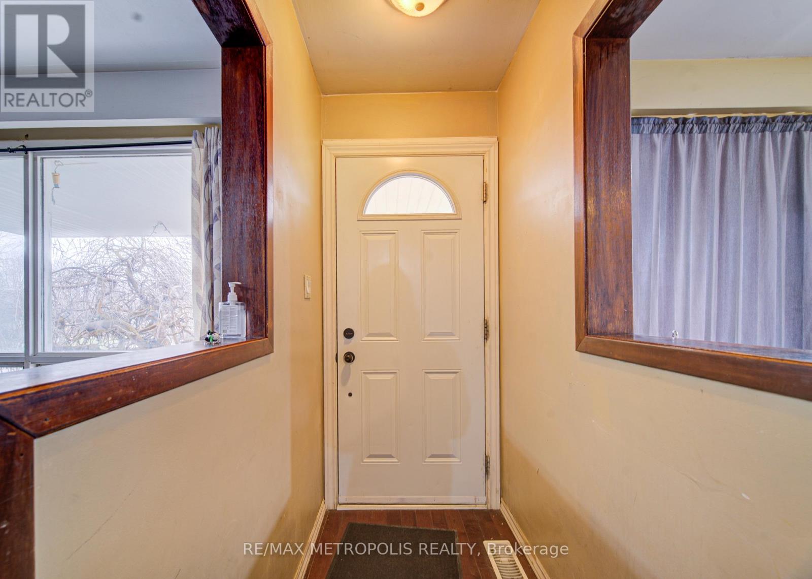93 LINNWOOD AVENUE - 27