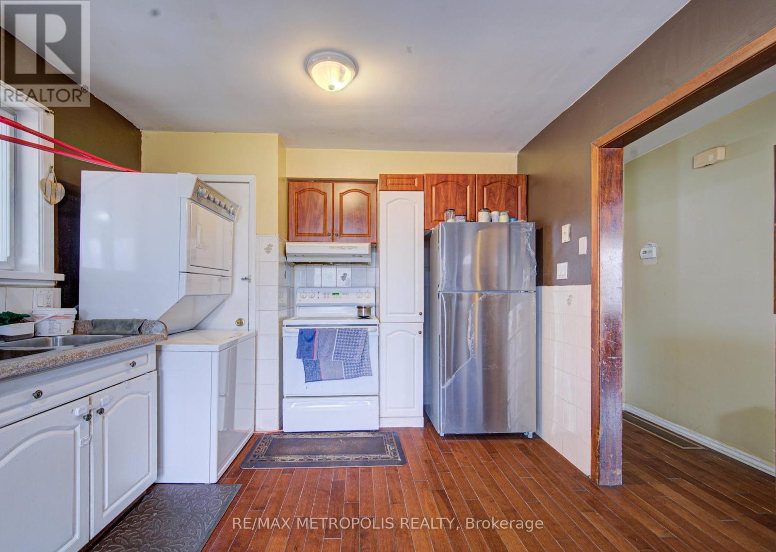 93 LINNWOOD AVENUE - 28