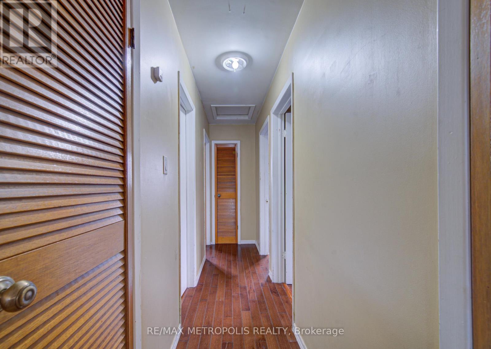 93 LINNWOOD AVENUE - 29