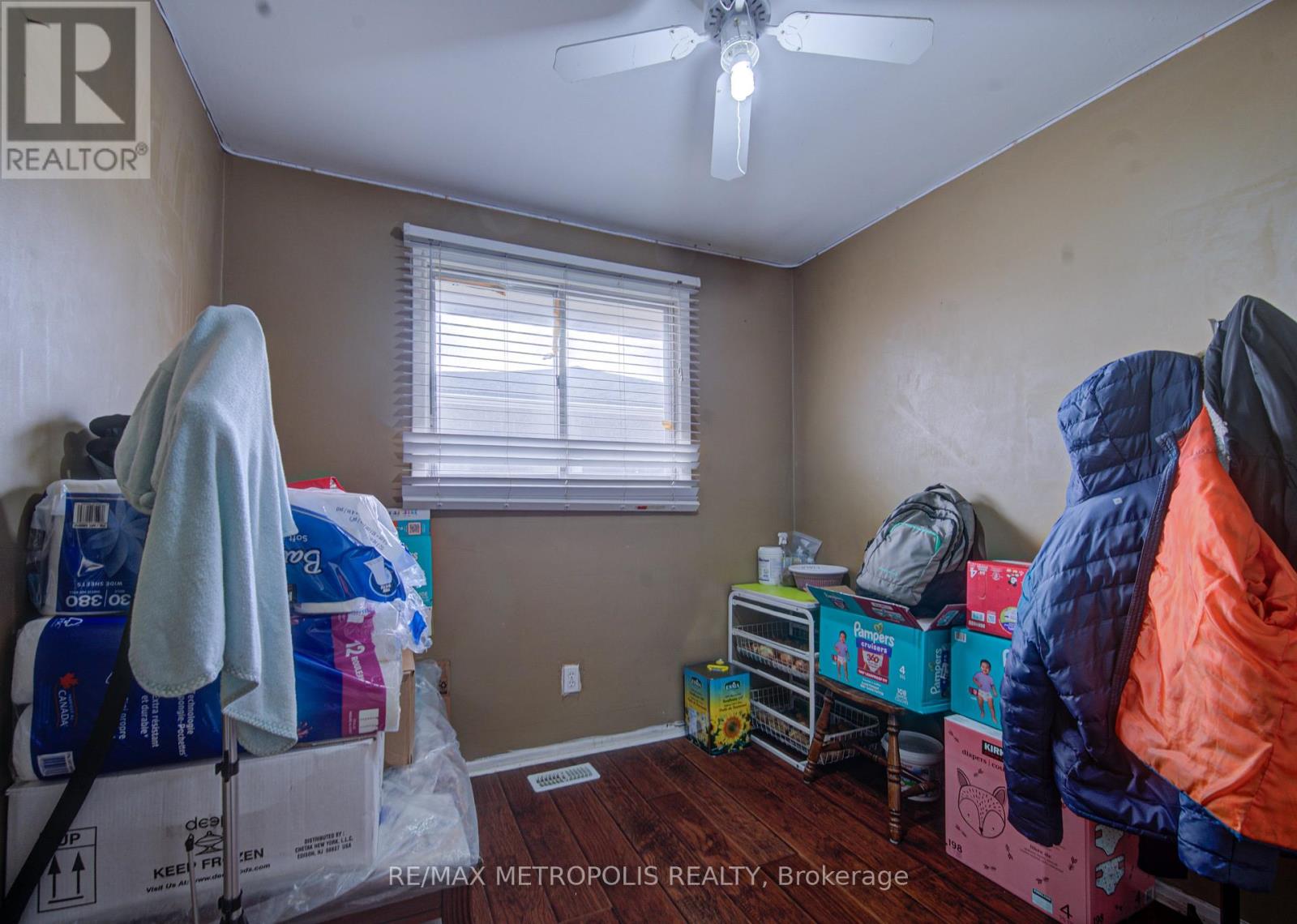93 LINNWOOD AVENUE - 30