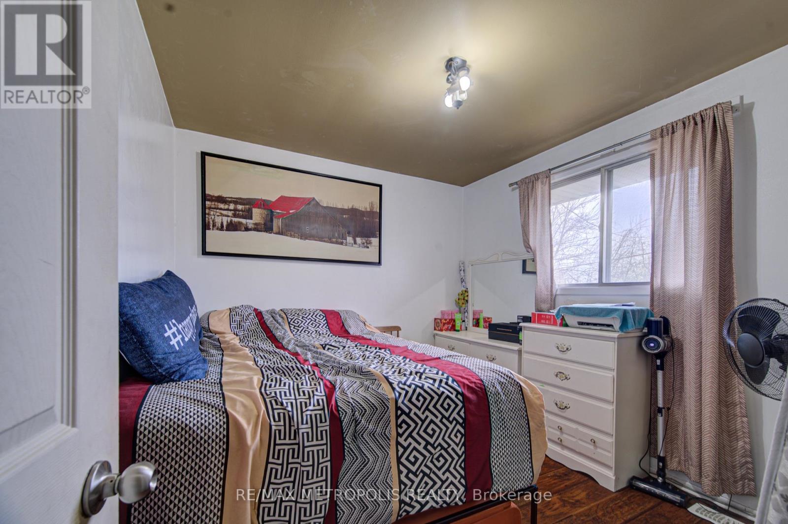 93 LINNWOOD AVENUE - 33