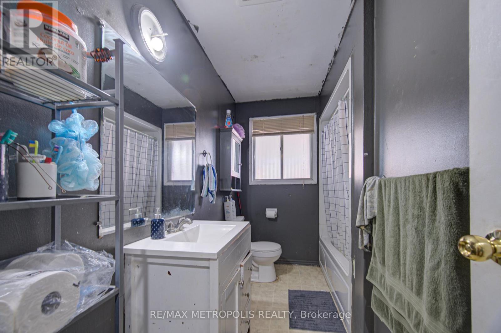 93 LINNWOOD AVENUE - 34