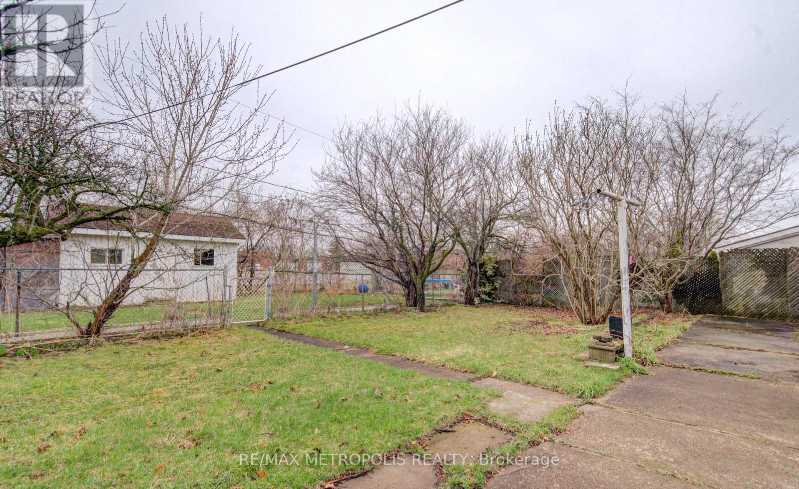 93 LINNWOOD AVENUE - 37