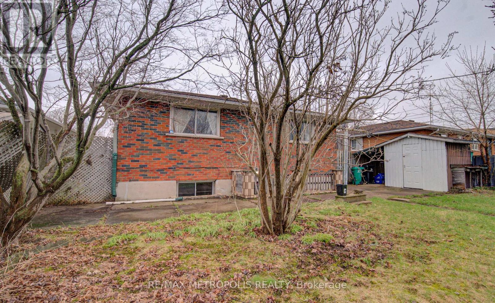 93 LINNWOOD AVENUE - 41