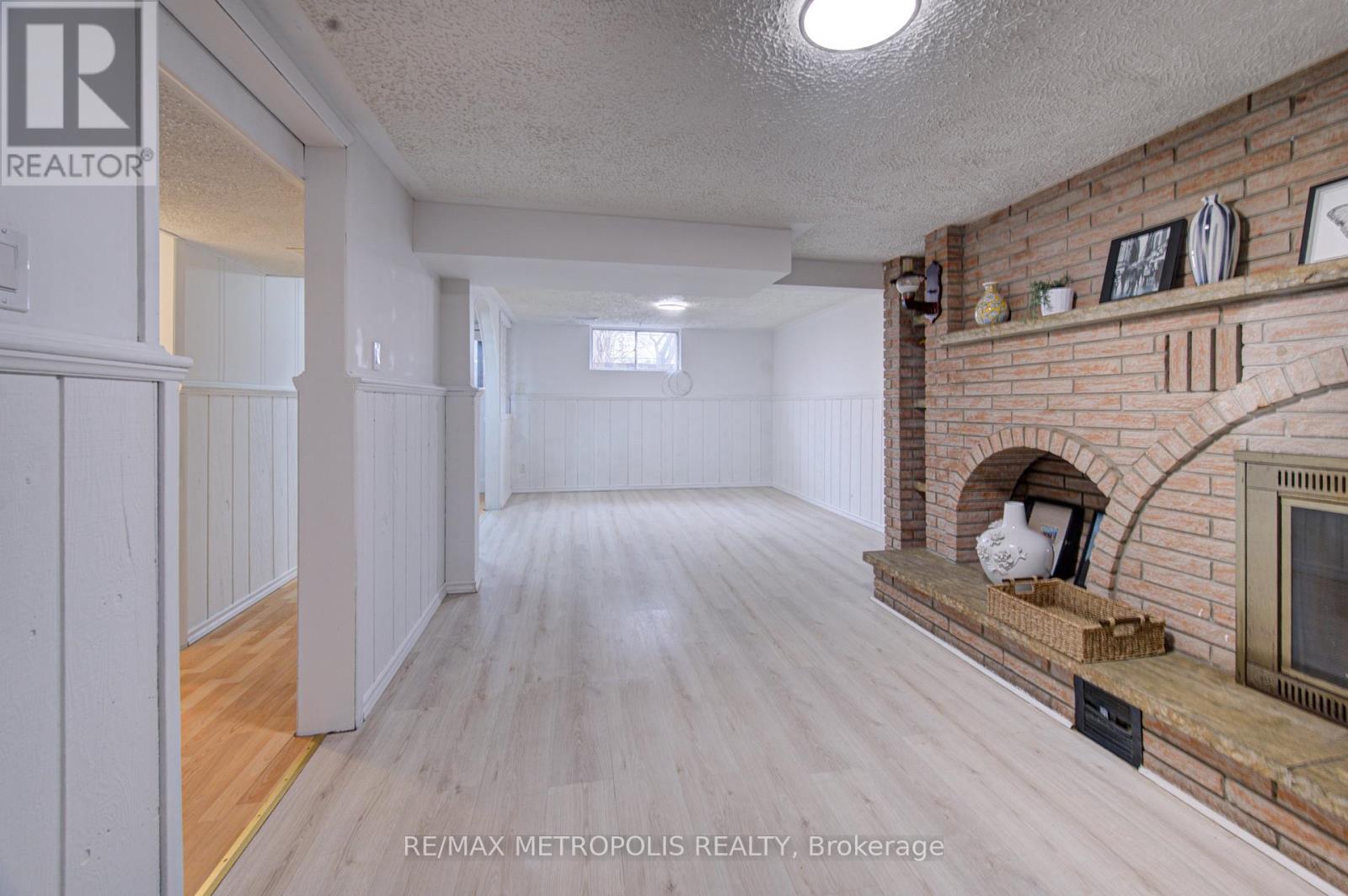 93 LINNWOOD AVENUE - 5