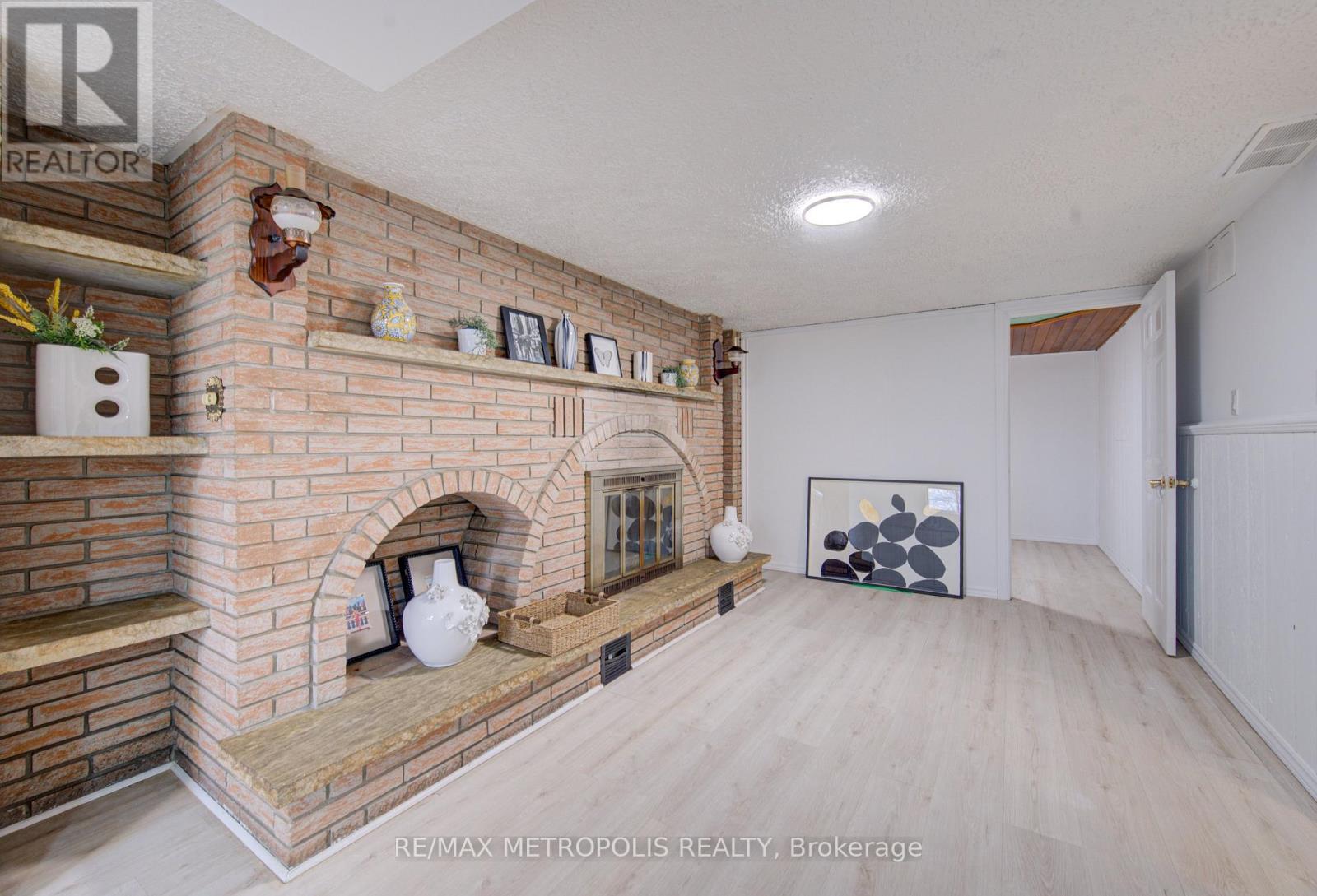 93 LINNWOOD AVENUE - 7