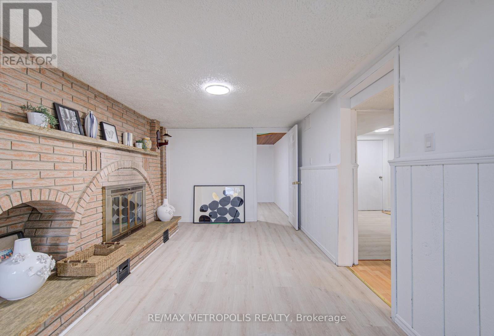 93 LINNWOOD AVENUE - 8