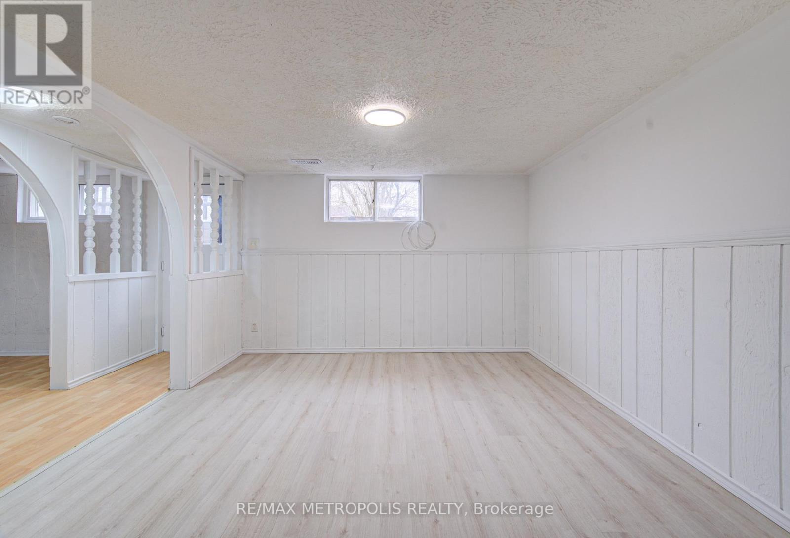 93 LINNWOOD AVENUE - 9