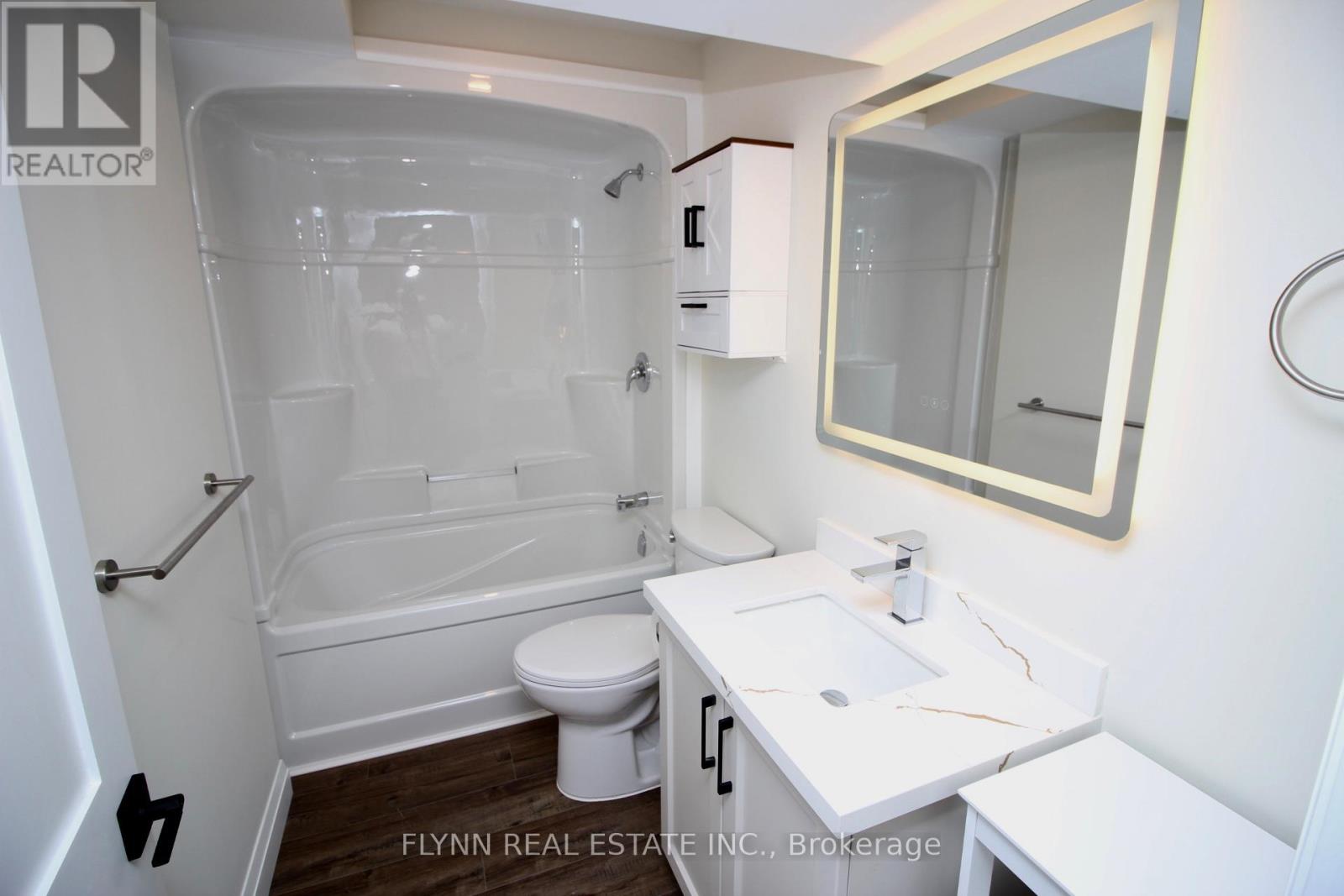 2 - 3008 YOUNG AVENUE