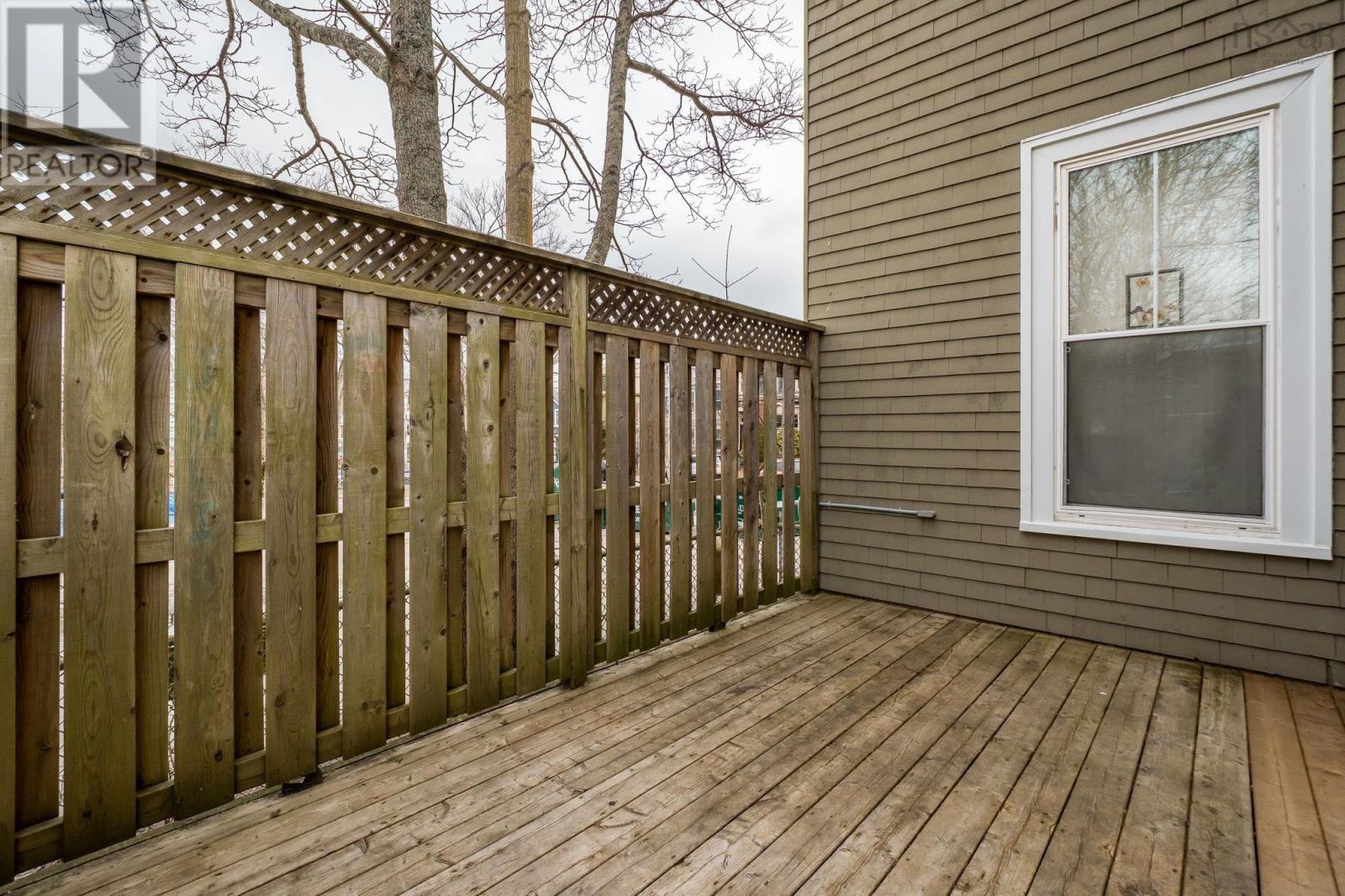 Property 37 of 45 of 1538 Lemarchant Street