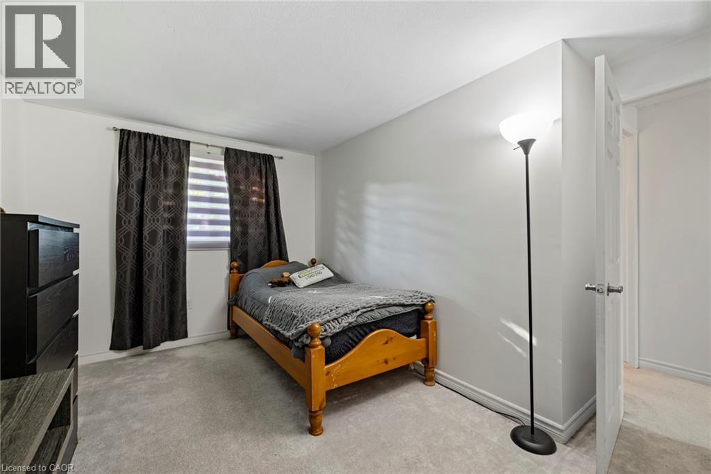 8 GERRICK Court — photo 15