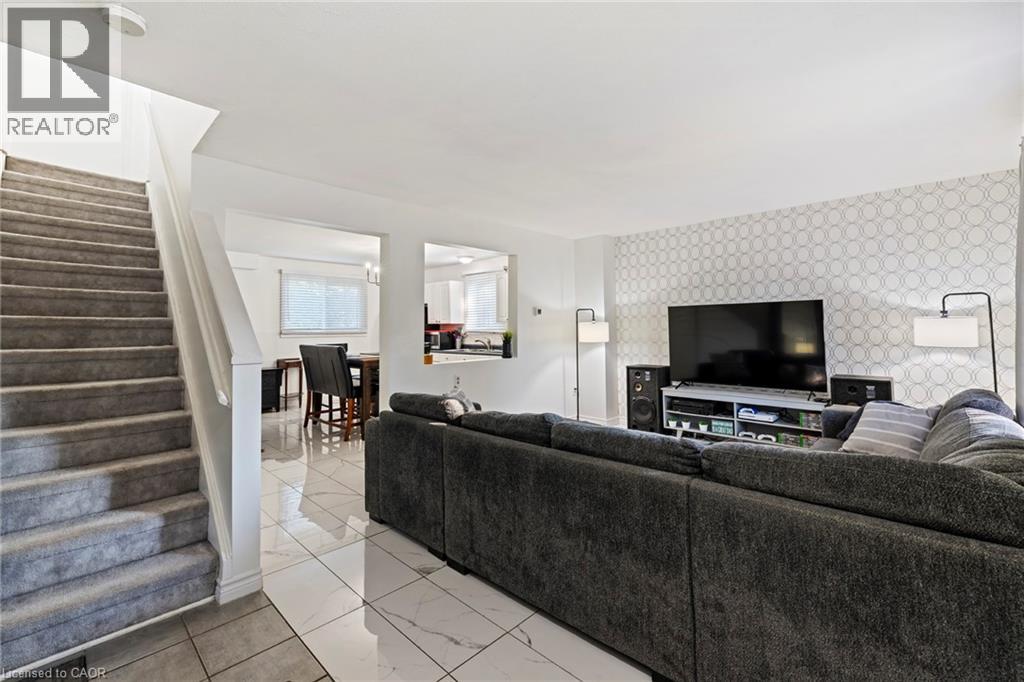 8 GERRICK Court — photo 10