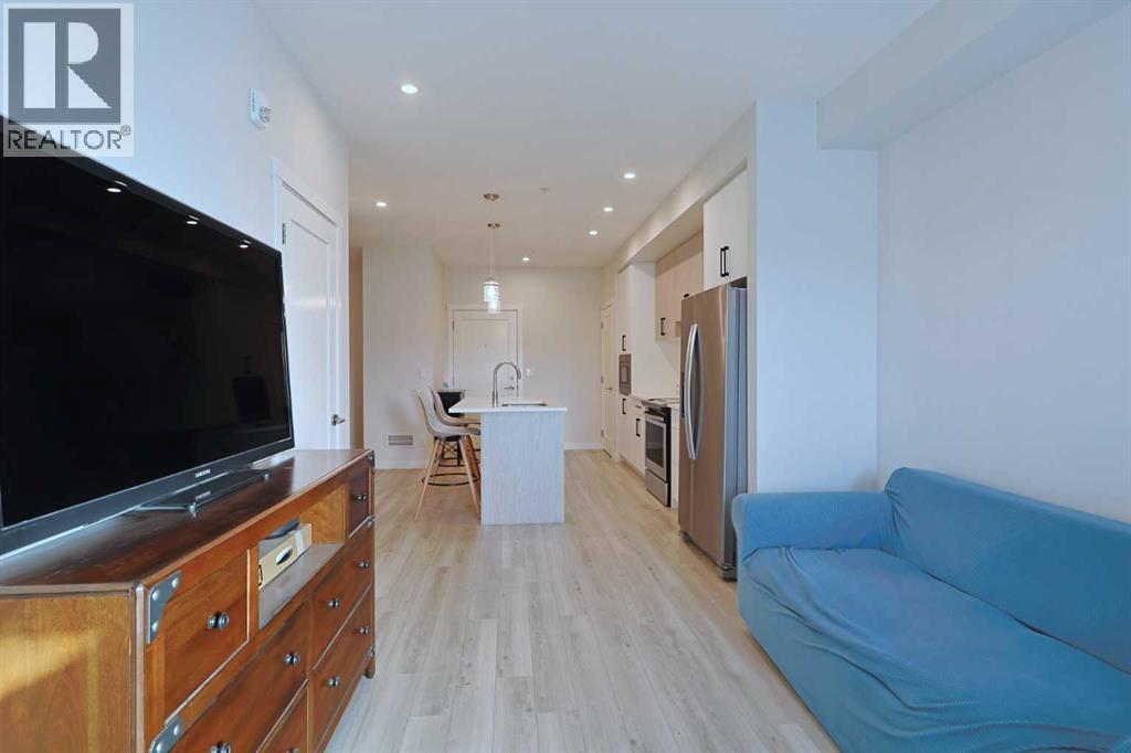 Single Family House for Sale in   Sage Valley Common NW Sage Hill Calgary 