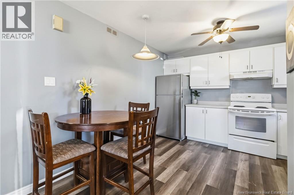 14 winnipeg Street - Image 7