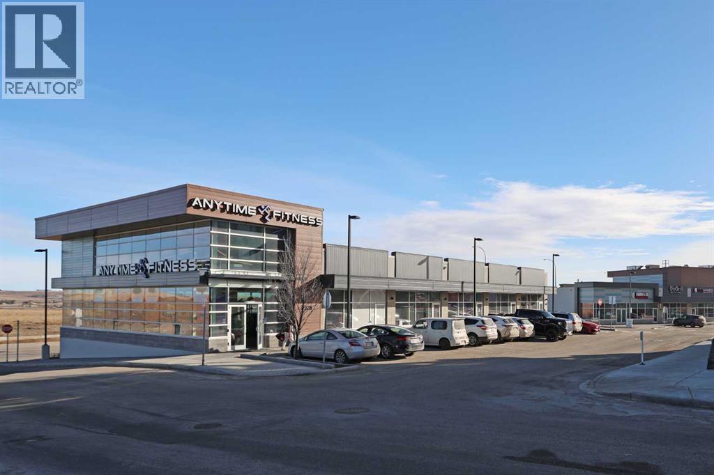 Single Family House for Sale in   Sage Valley Common NW Sage Hill Calgary 