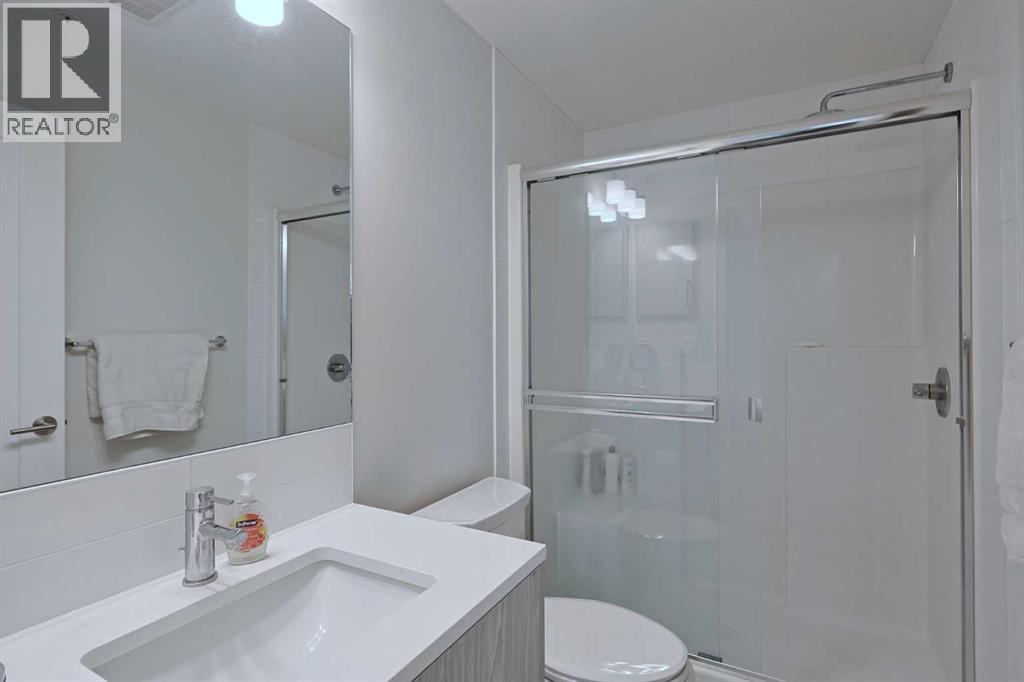 Single Family House for Sale in   Sage Valley Common NW Sage Hill Calgary 