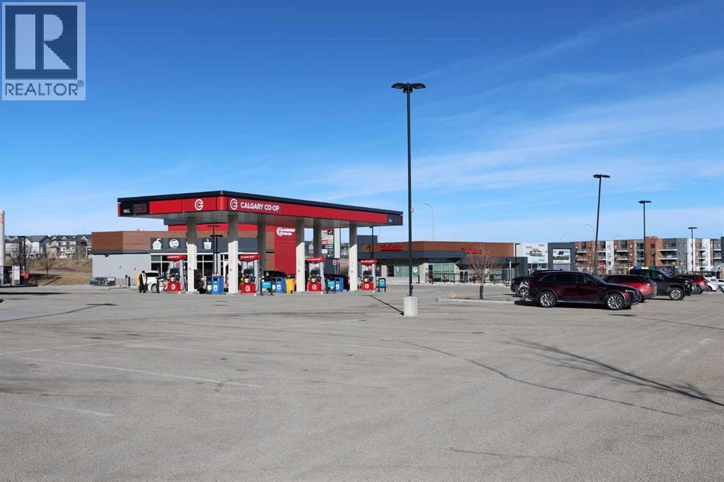 Single Family House for Sale in   Sage Valley Common NW Sage Hill Calgary 