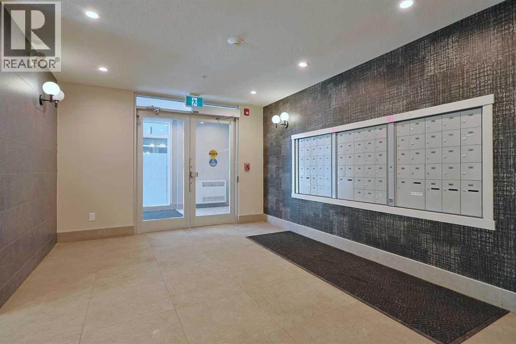 Single Family House for Sale in   Sage Valley Common NW Sage Hill Calgary 