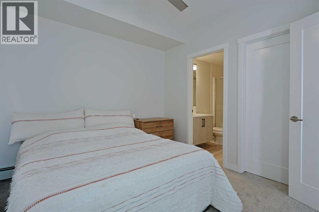 Single Family House for Sale in   Sage Valley Common NW Sage Hill Calgary 