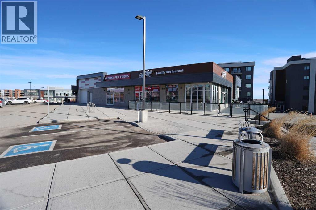 Single Family House for Sale in   Sage Valley Common NW Sage Hill Calgary 