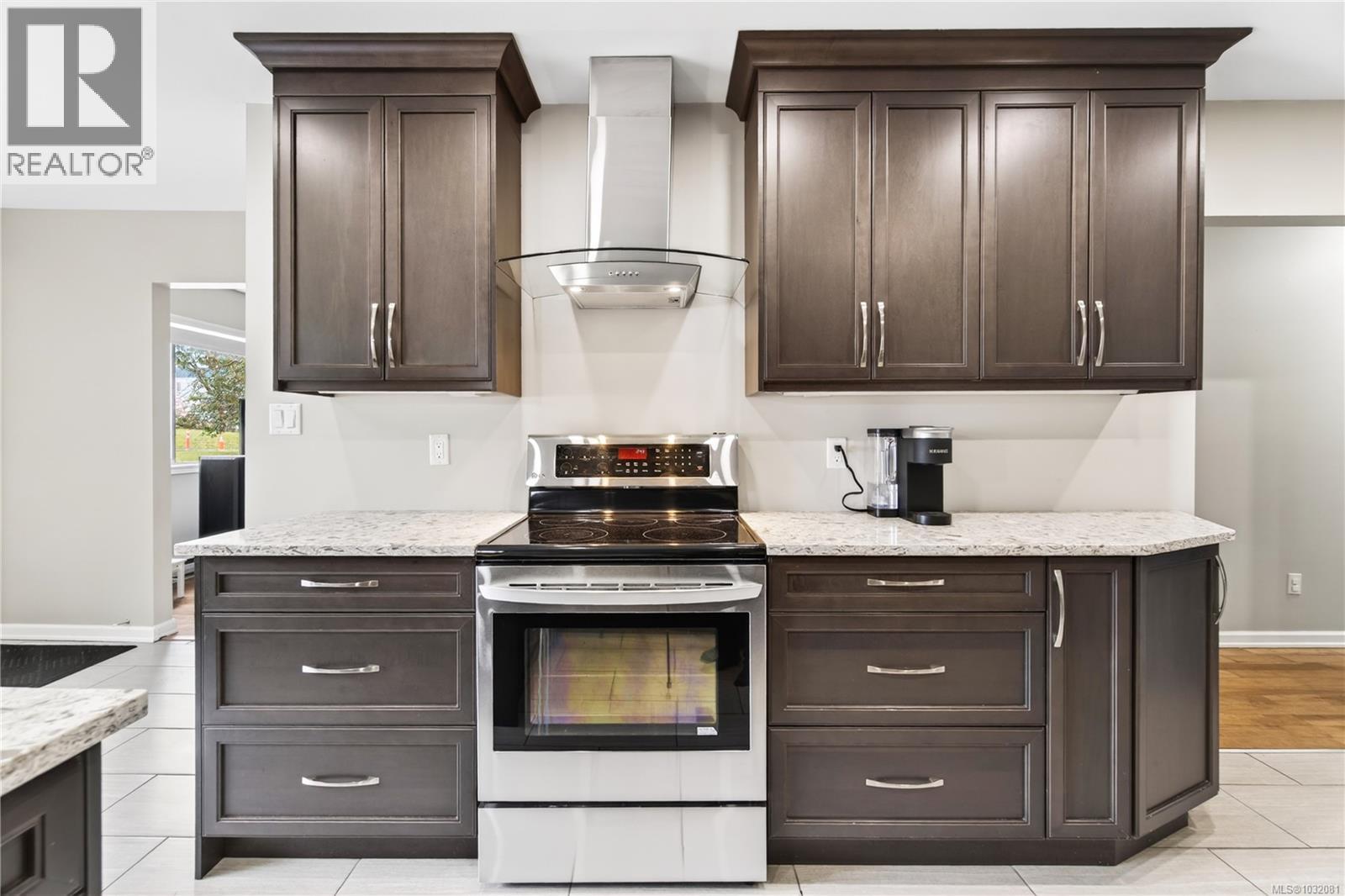 2071 EAST WELLINGTON DR - 13