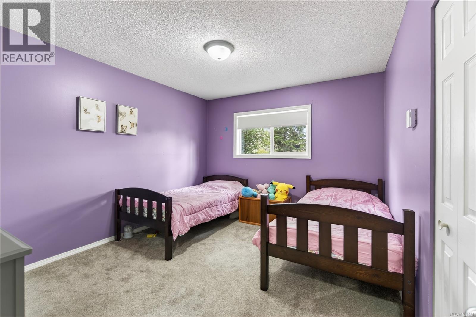 2071 EAST WELLINGTON DR - 26