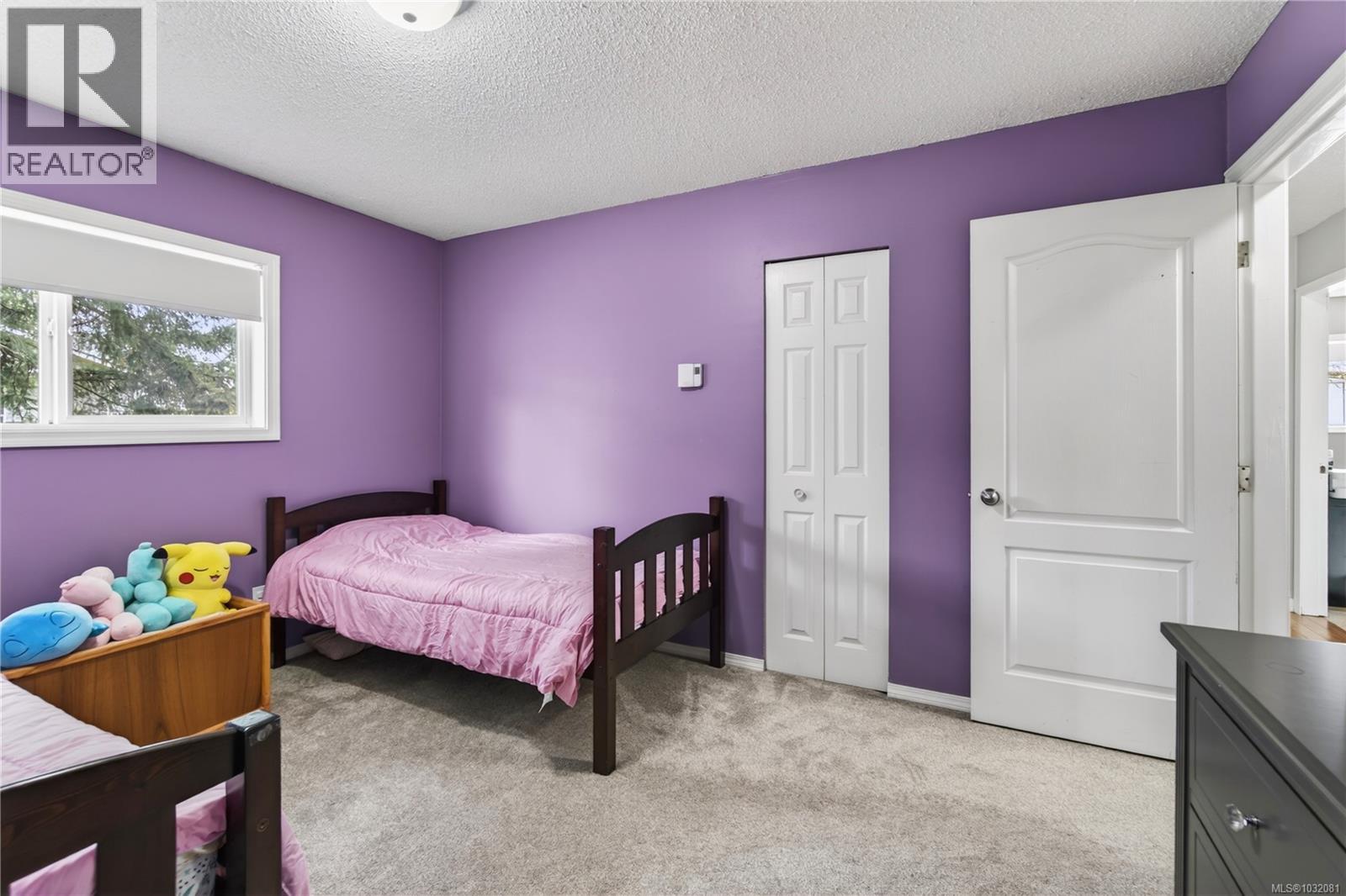 2071 EAST WELLINGTON DR - 27