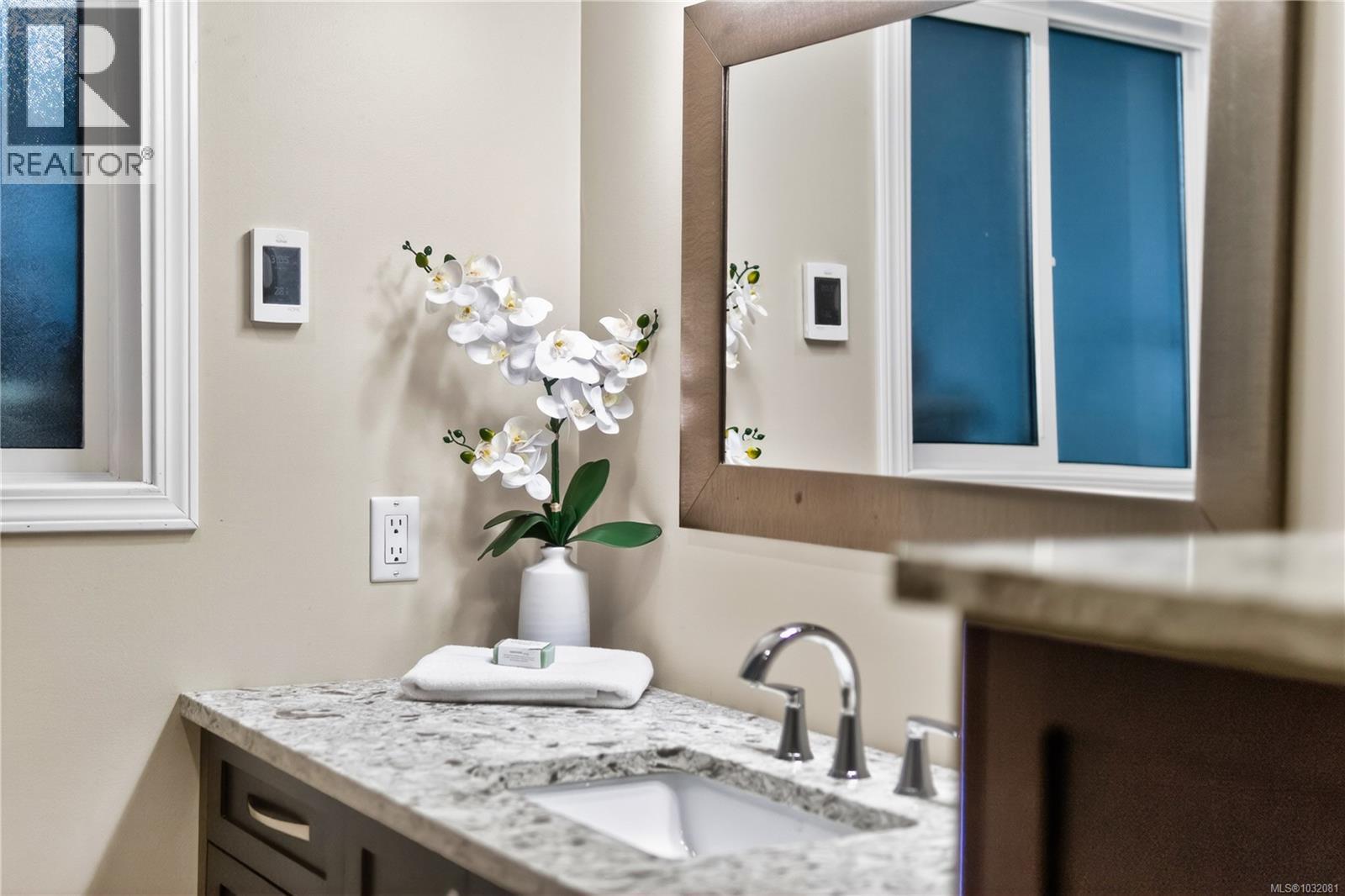 2071 EAST WELLINGTON DR - 29