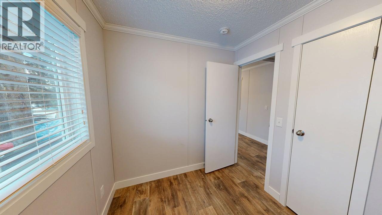 #26 2779 DEJORDIE ROAD - 12