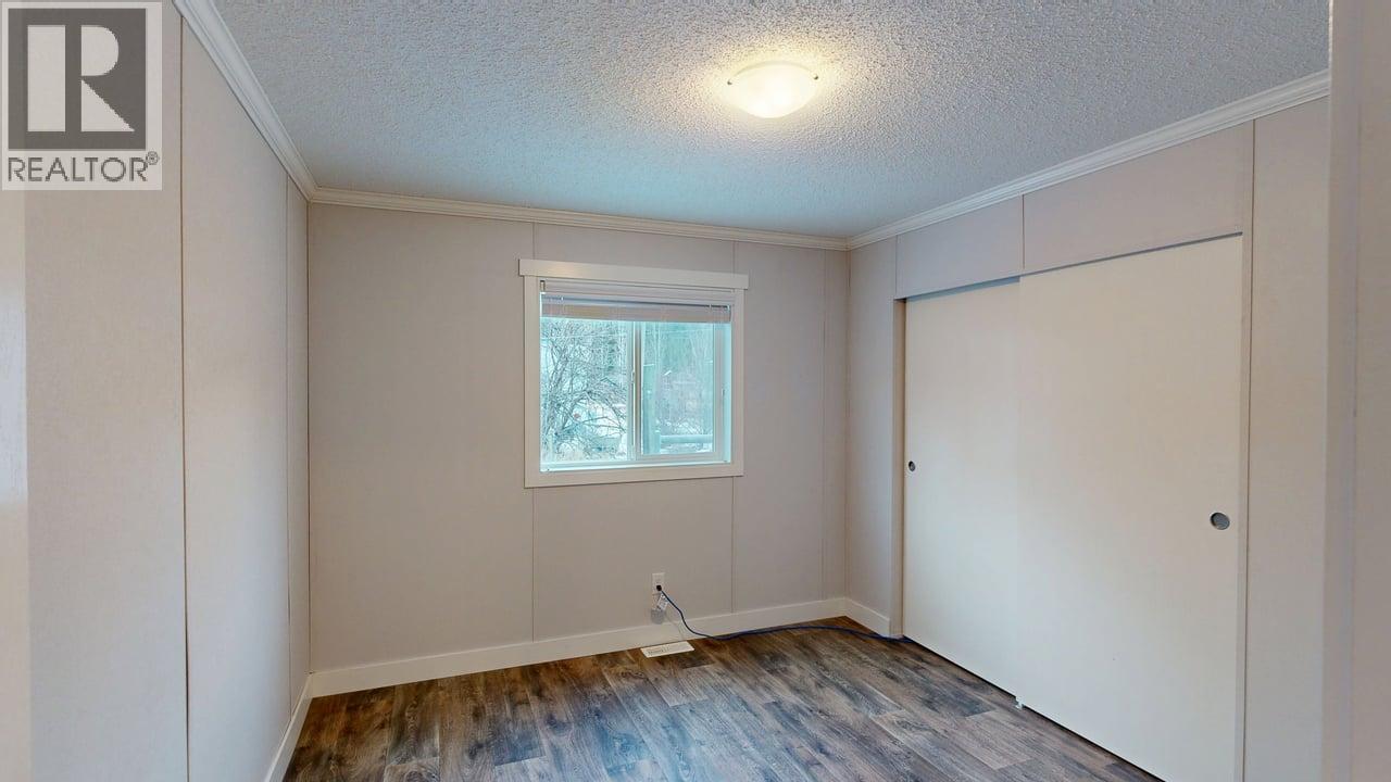 #26 2779 DEJORDIE Road - 17