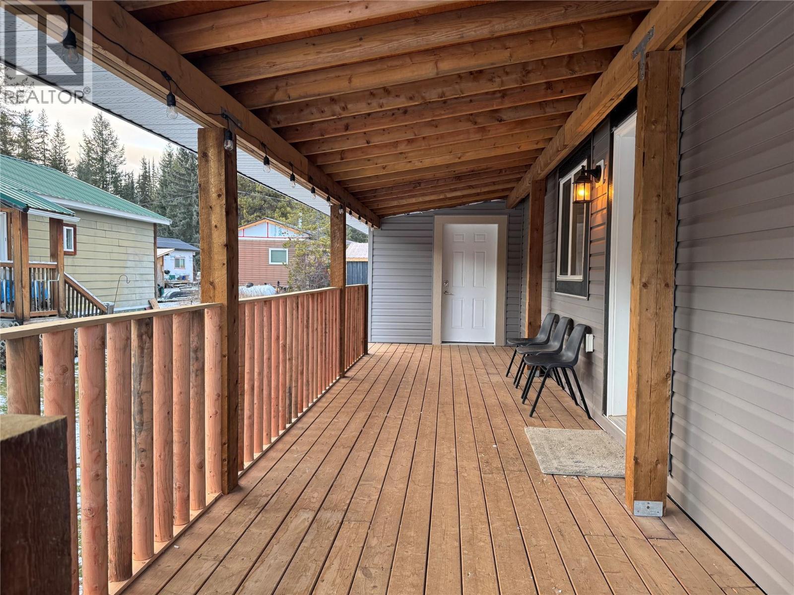 #26 2779 DEJORDIE Road - 3