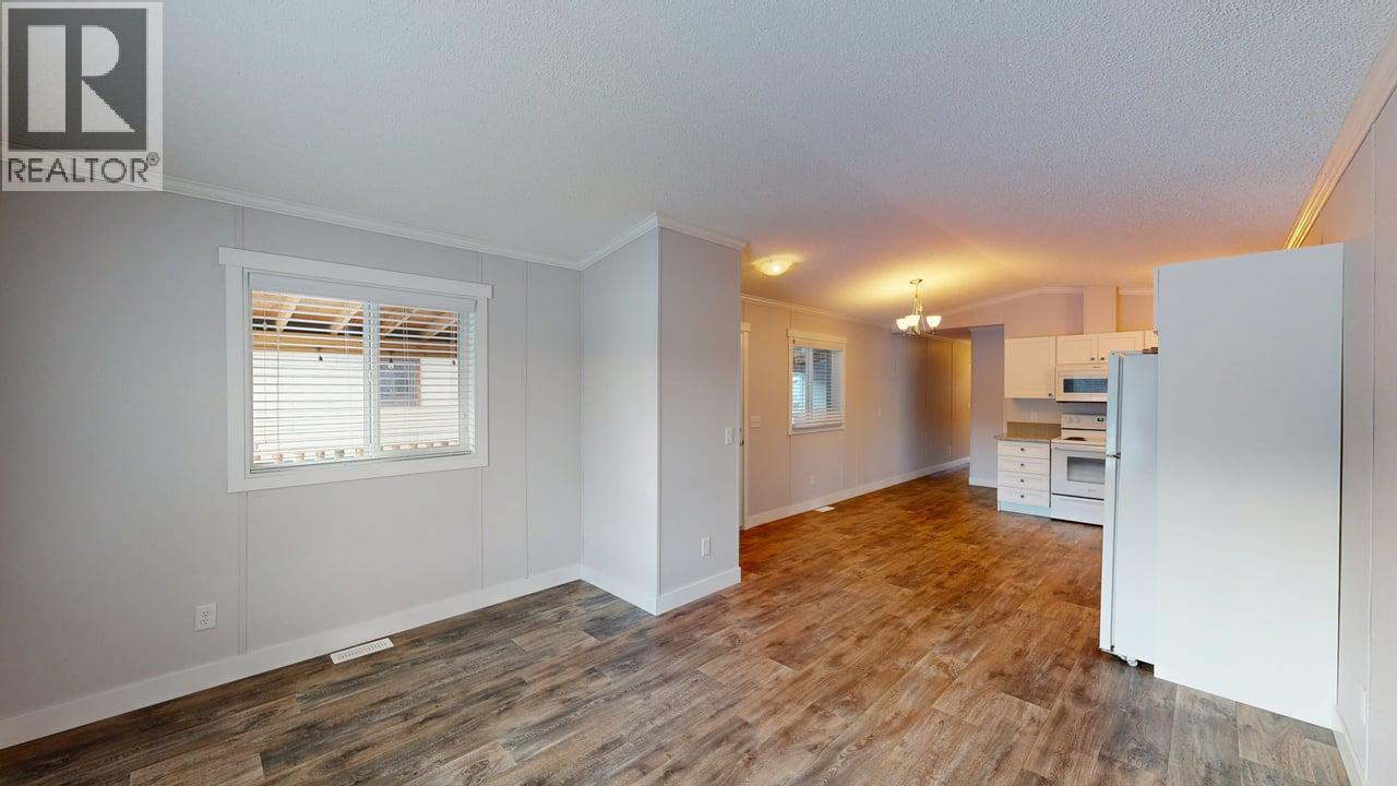 #26 2779 DEJORDIE ROAD - 5