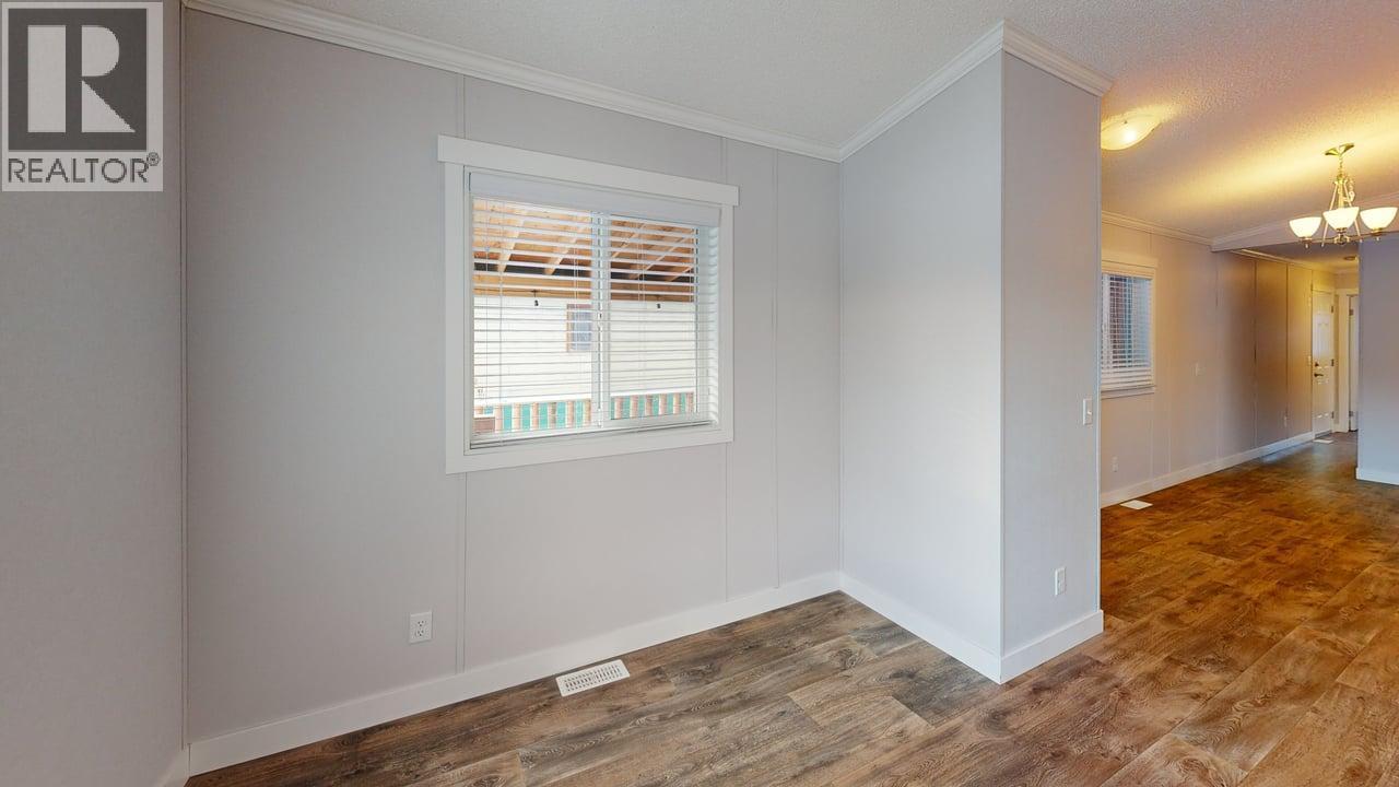 #26 2779 DEJORDIE ROAD - 6