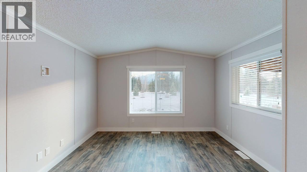 #26 2779 DEJORDIE ROAD - 7