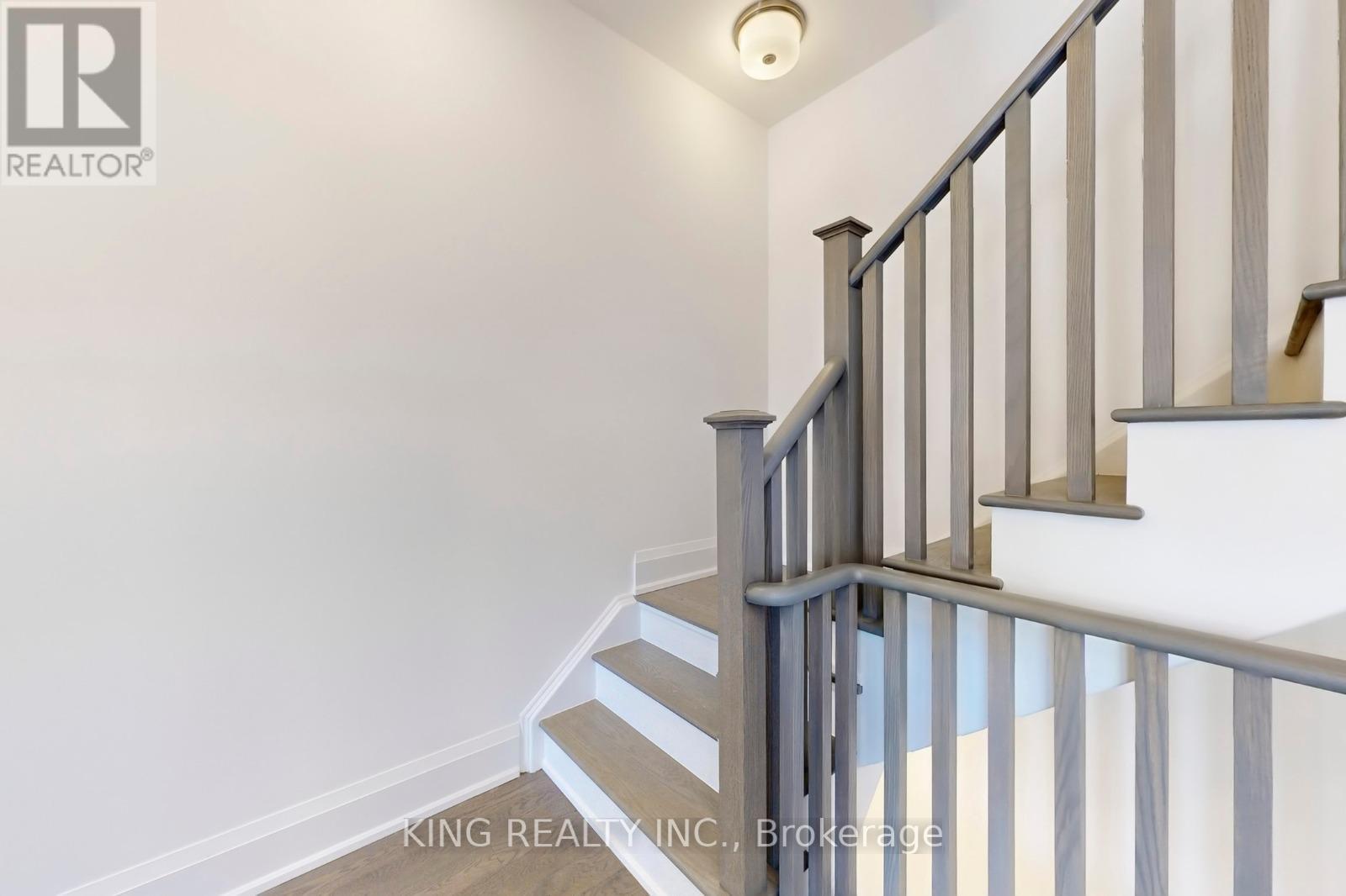 3320 TAHA GARDENS - 14