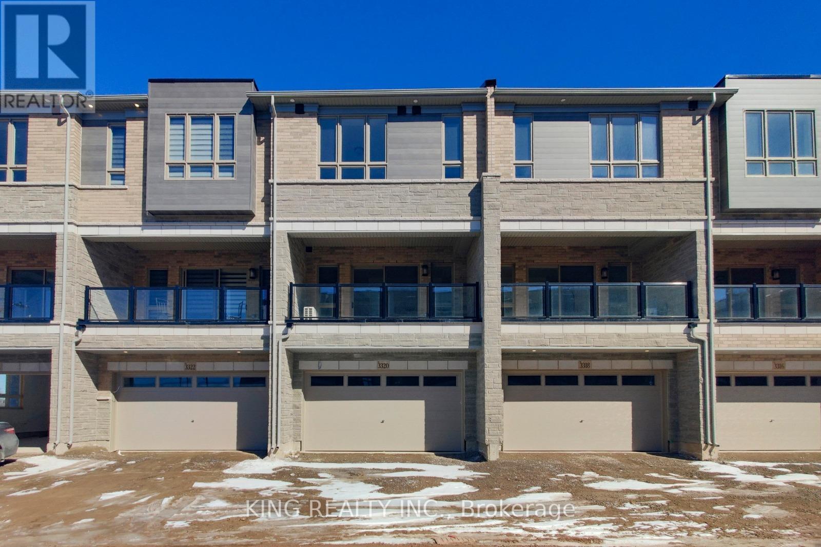 3320 TAHA GARDENS - 1