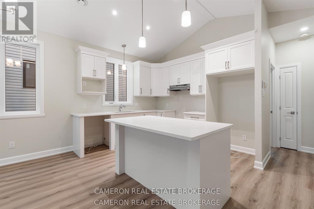 3149 MAURICY STREET - 5