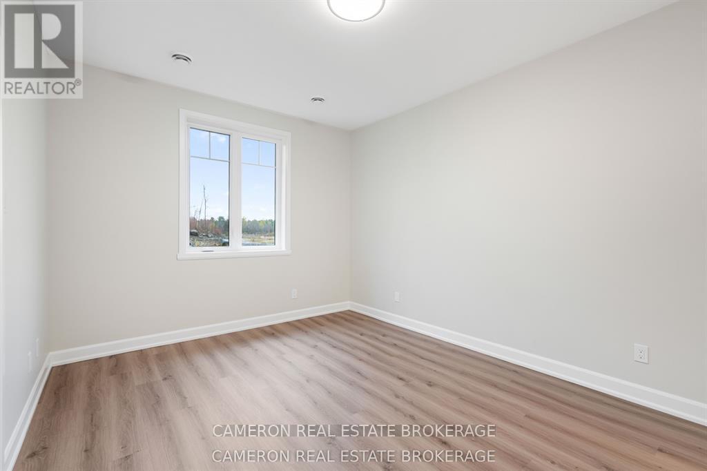 3149 MAURICY STREET - 9