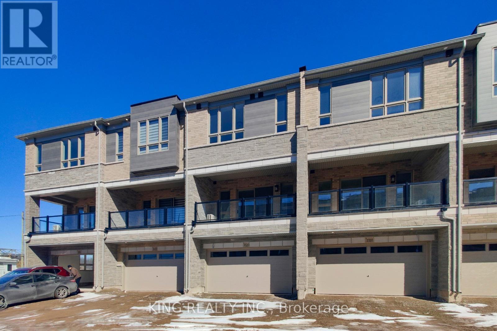 3320 TAHA GARDENS - 2