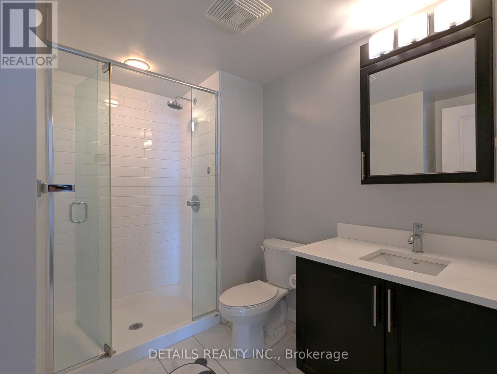 #2102 195 BESSERER STREET - 14
