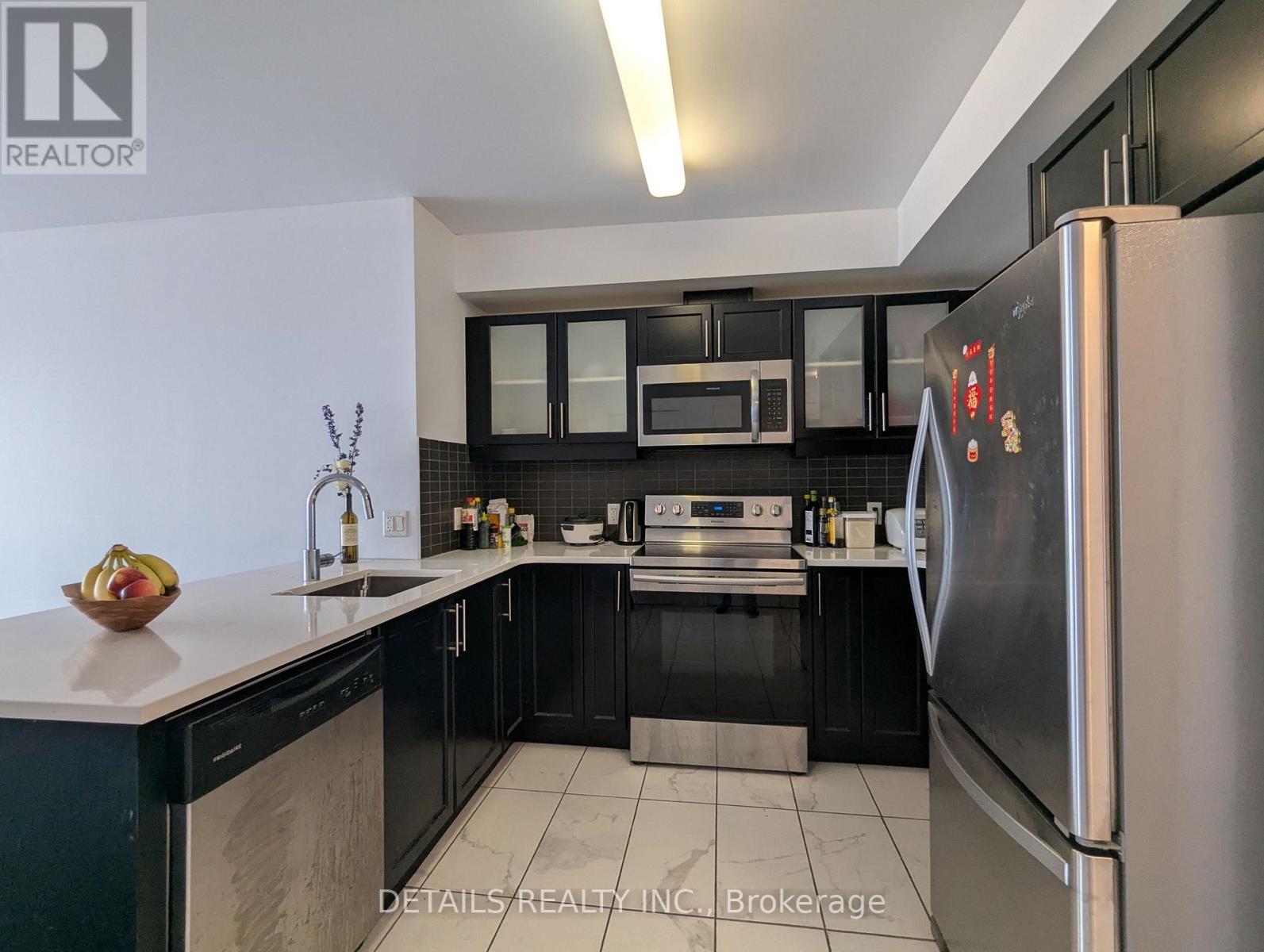 #2102 195 BESSERER STREET - 9