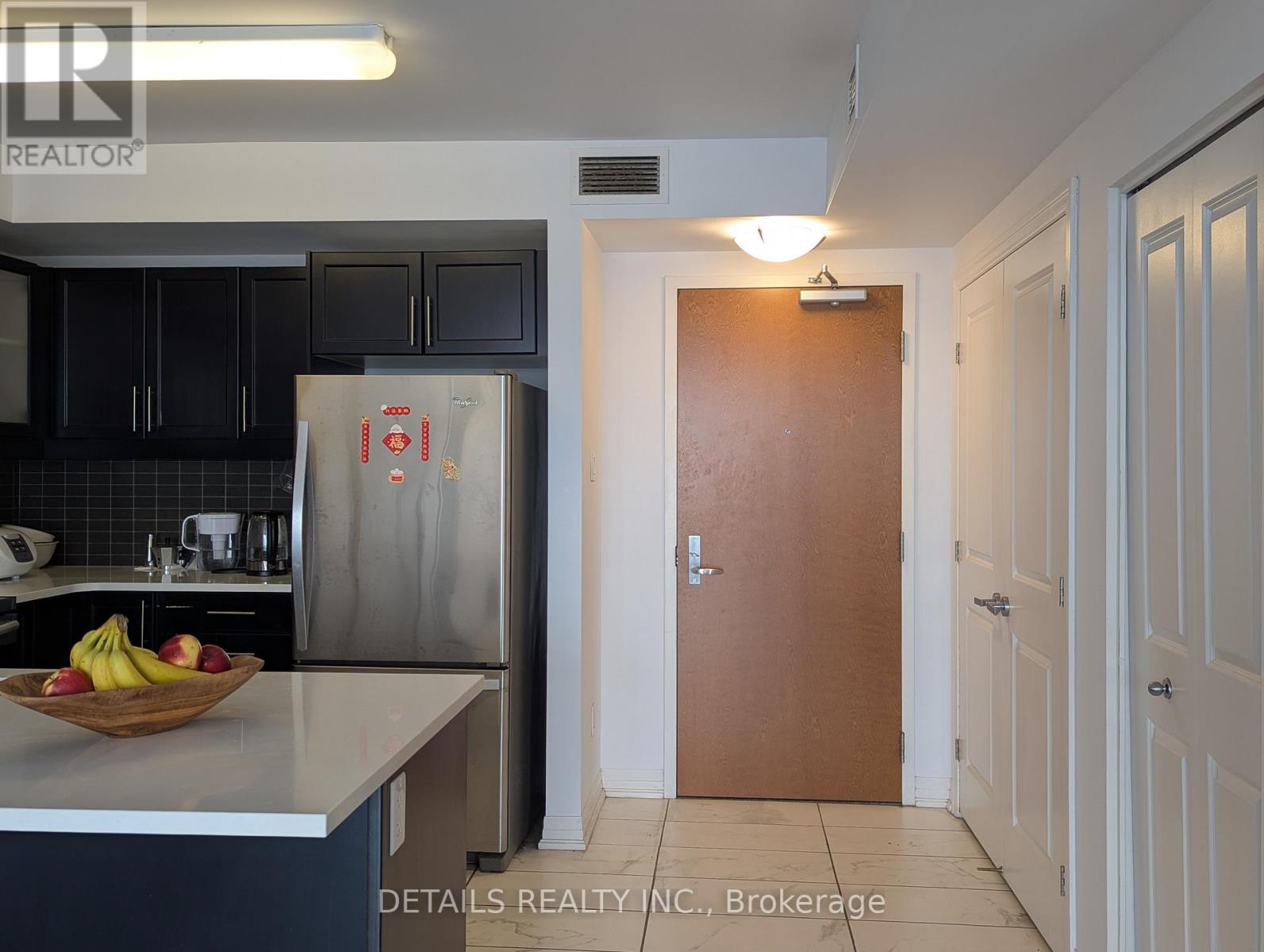 #2102 195 BESSERER STREET - 11