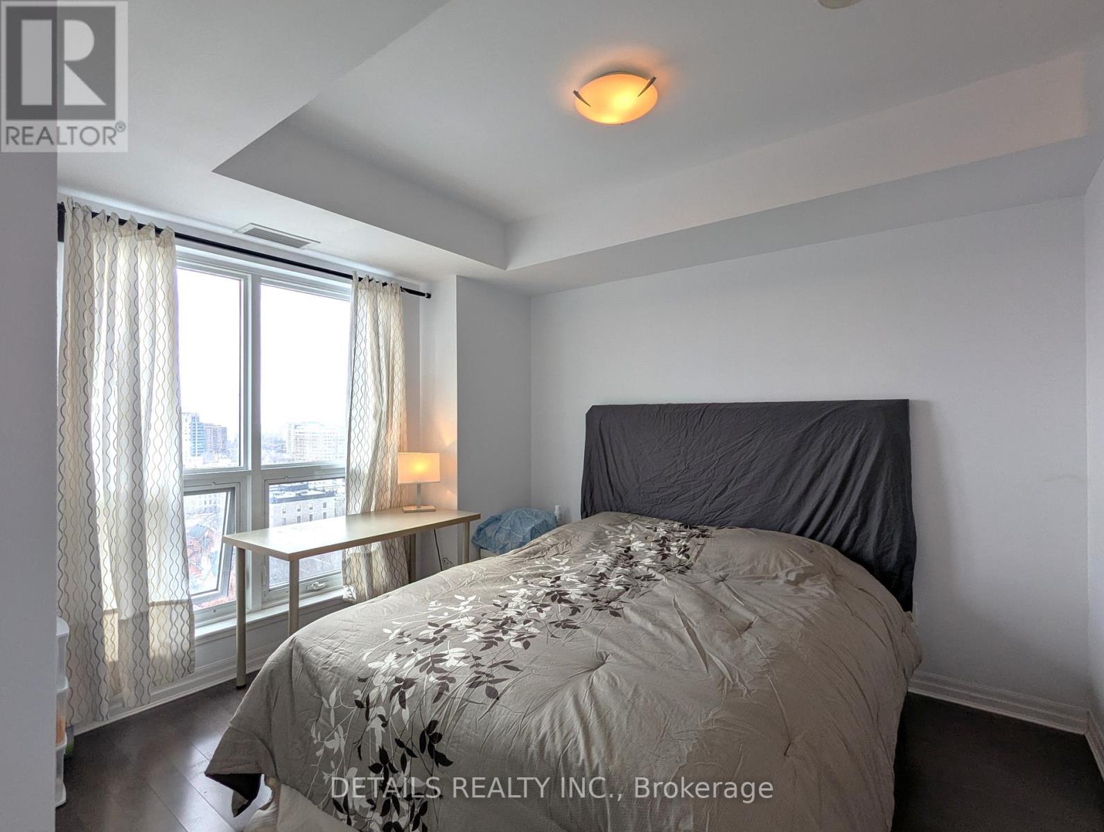 #2102 195 BESSERER STREET - 15