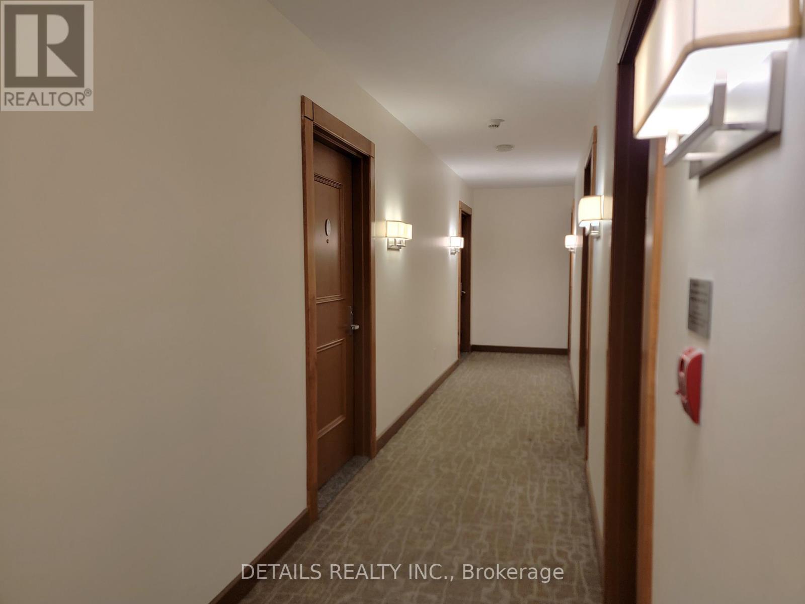 #2102 195 BESSERER STREET - 24